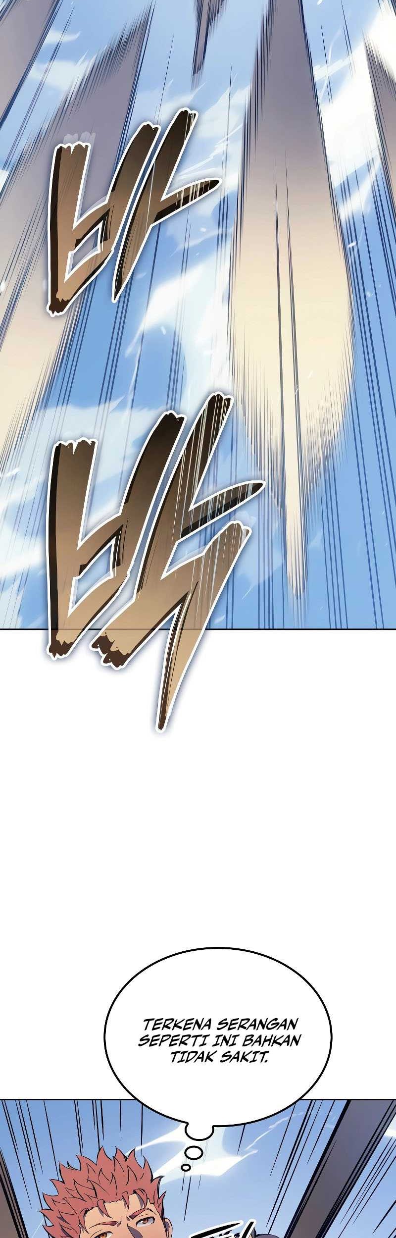 Chapter 7 - halaman 13