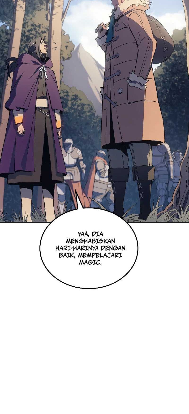 Chapter 7 - halaman 26
