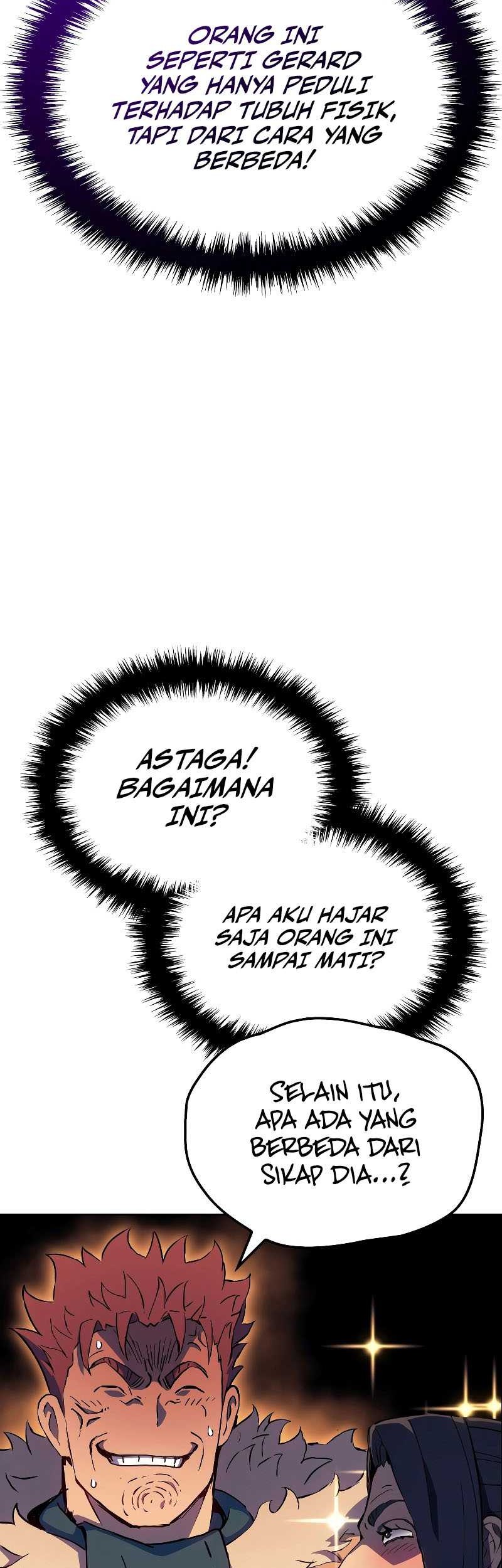Chapter 7 - halaman 29