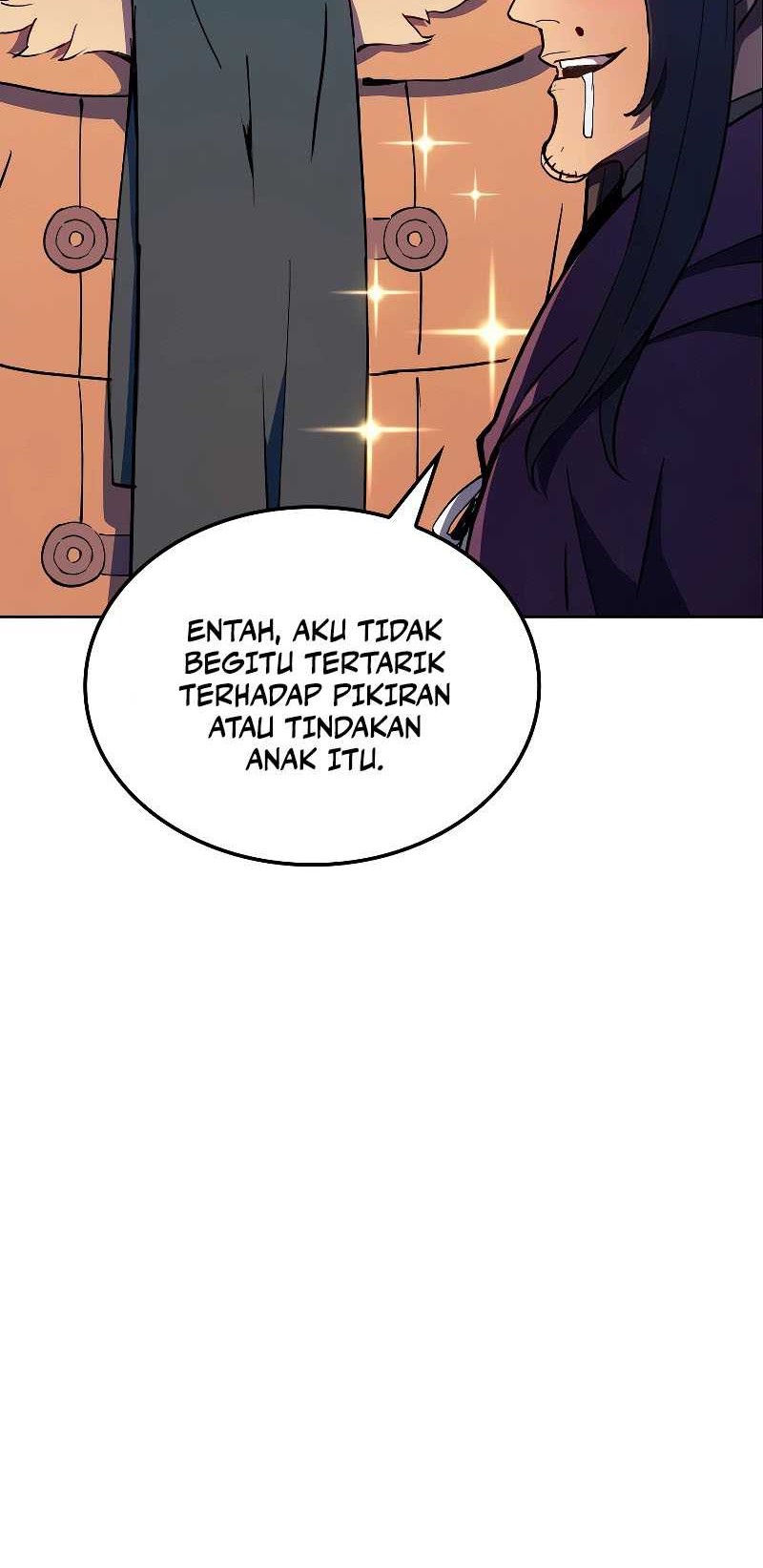 Chapter 7 - halaman 30