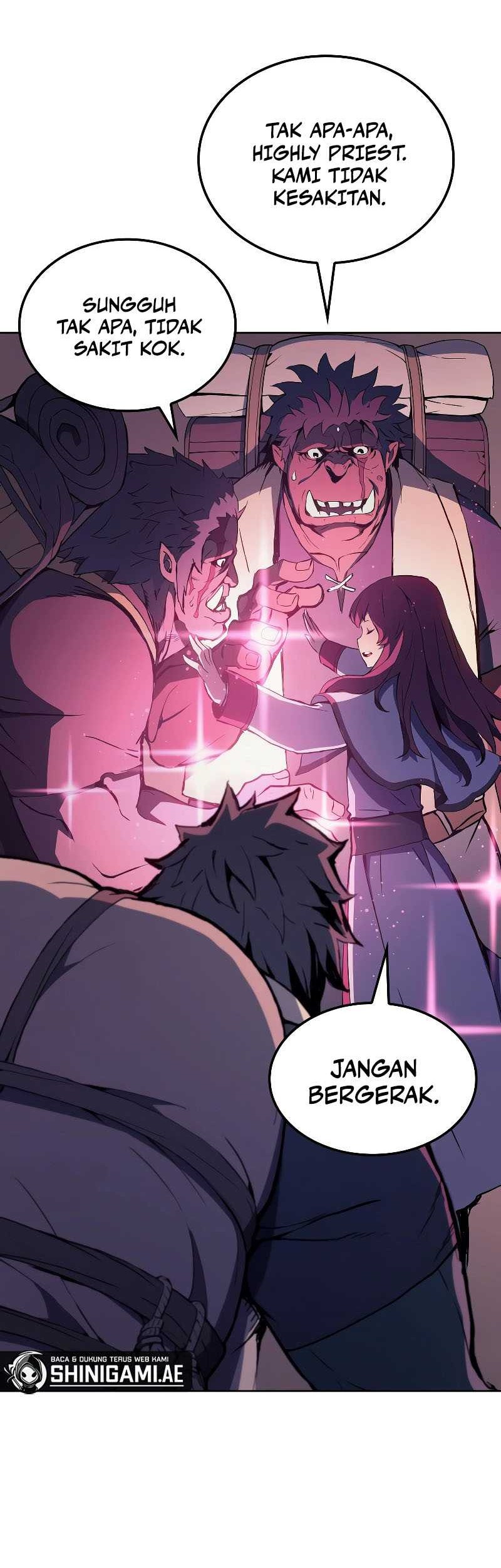 Chapter 7 - halaman 32
