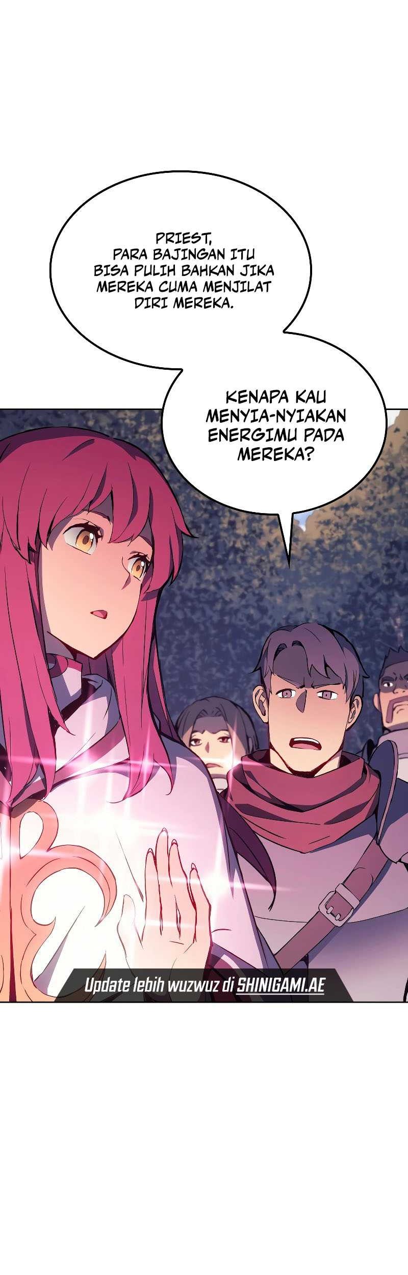 Chapter 7 - halaman 33
