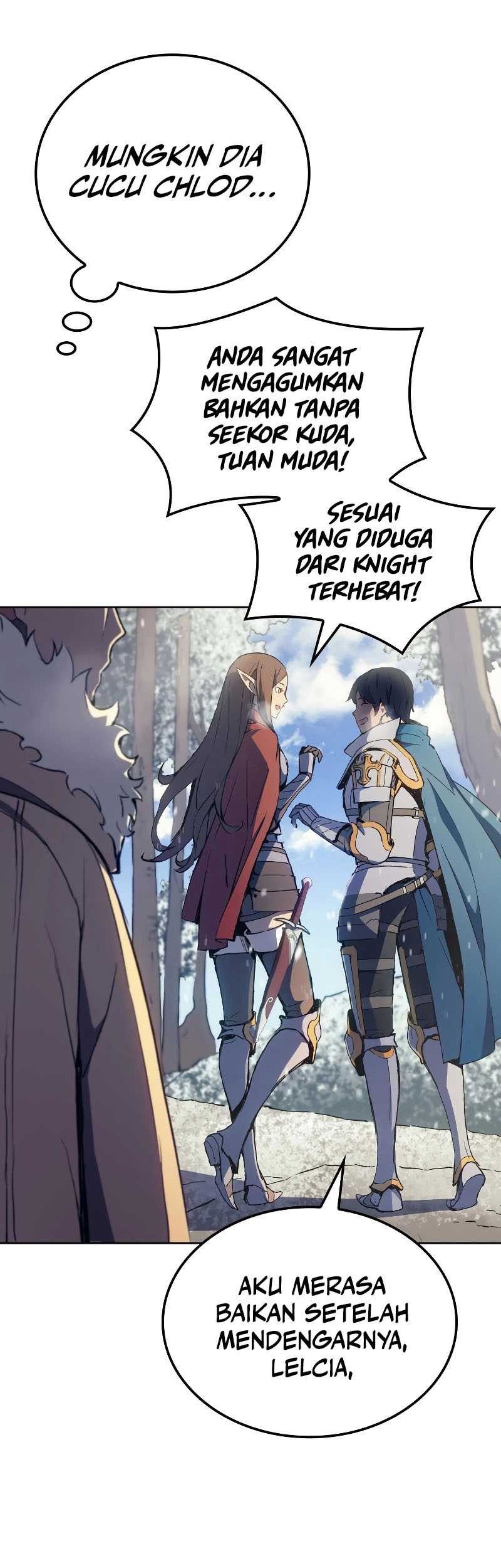 Chapter 6 - halaman 43
