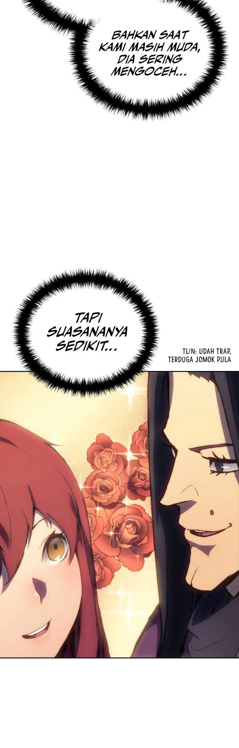 Chapter 6 - halaman 48