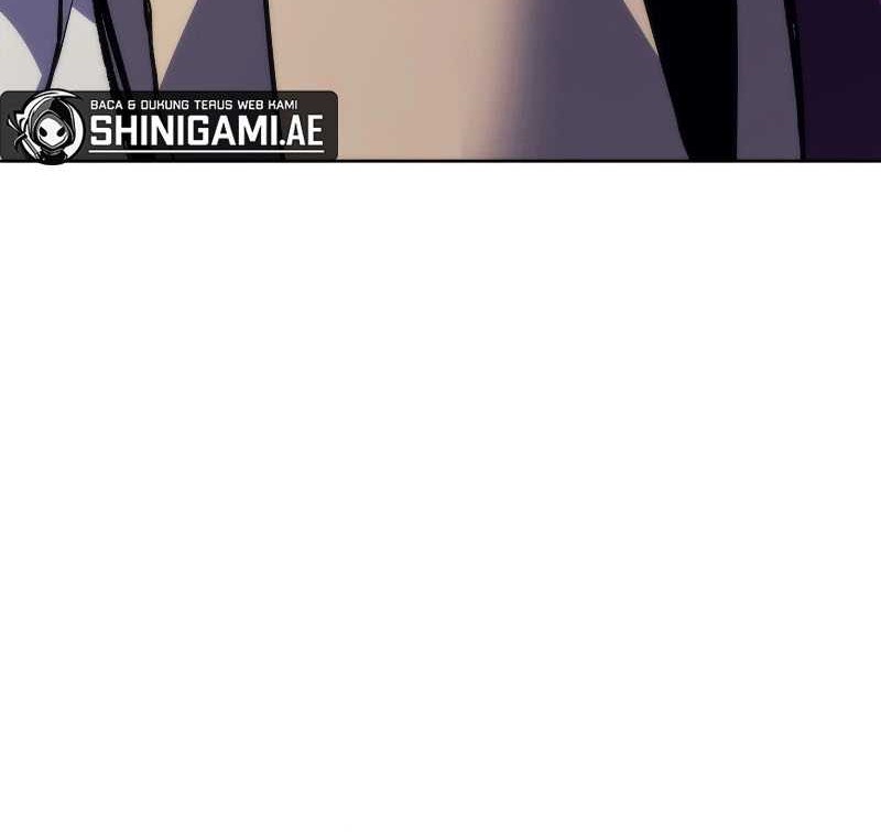 Chapter 6 - halaman 50