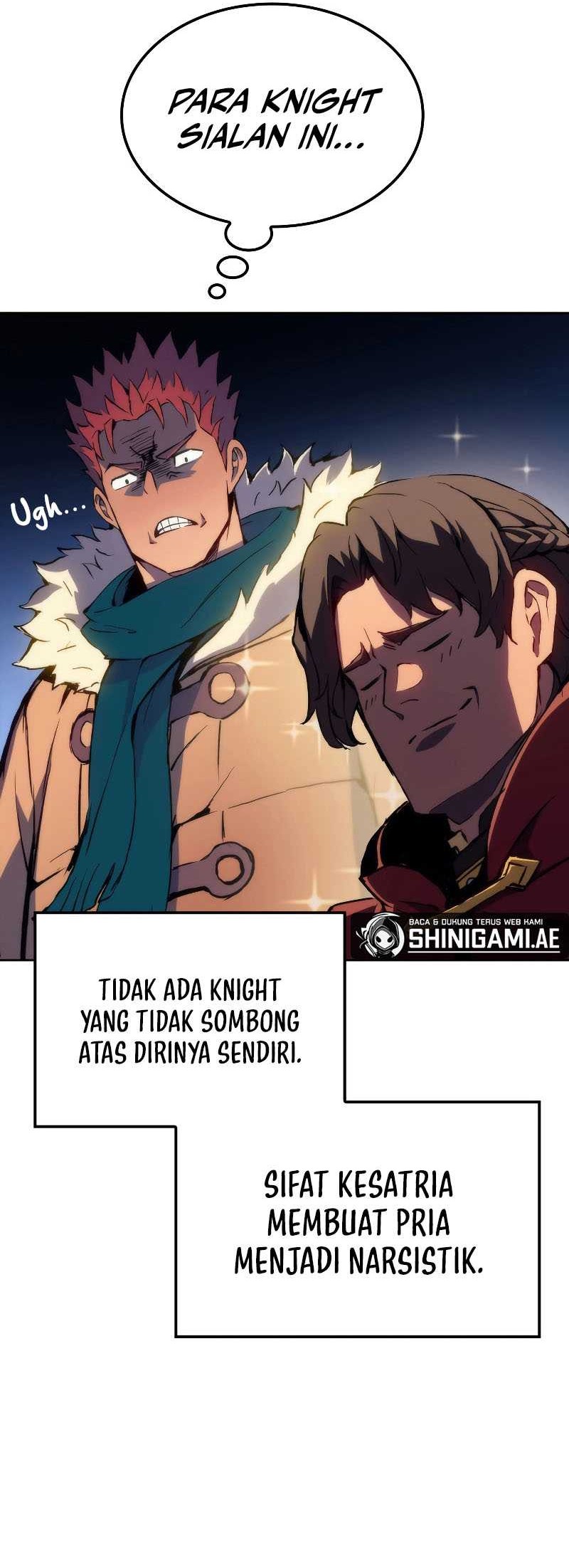 Chapter 6 - halaman 54
