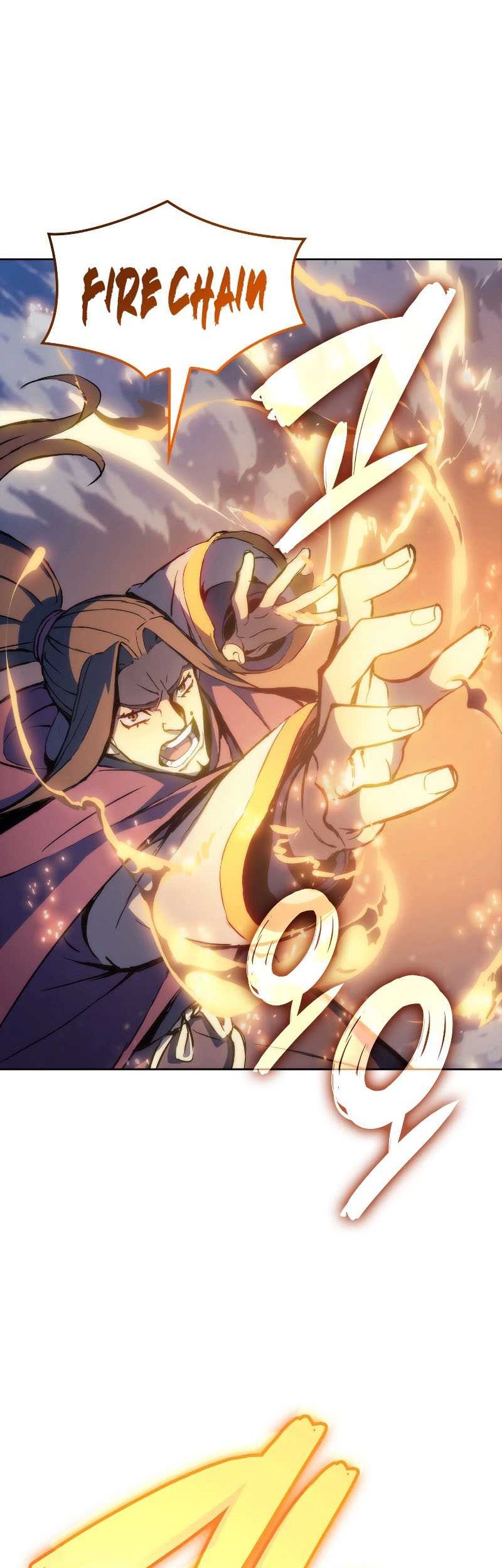 Chapter 6 - halaman 64