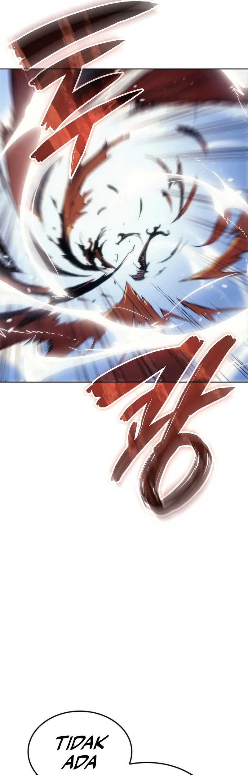 Chapter 6 - halaman 75