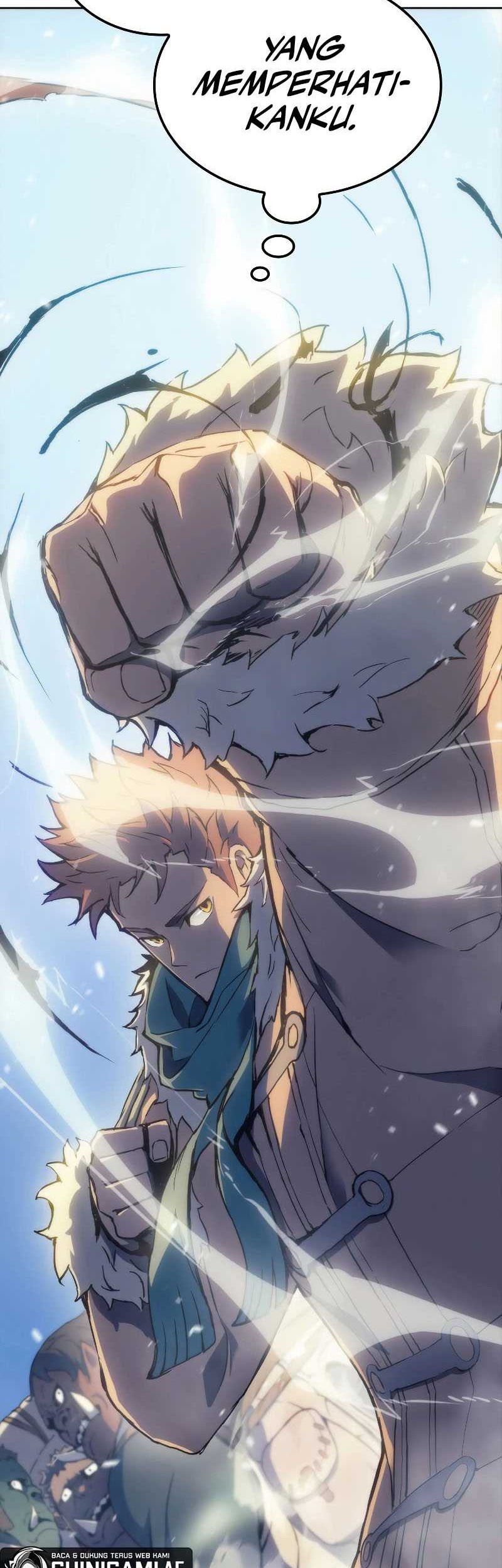 Chapter 6 - halaman 76