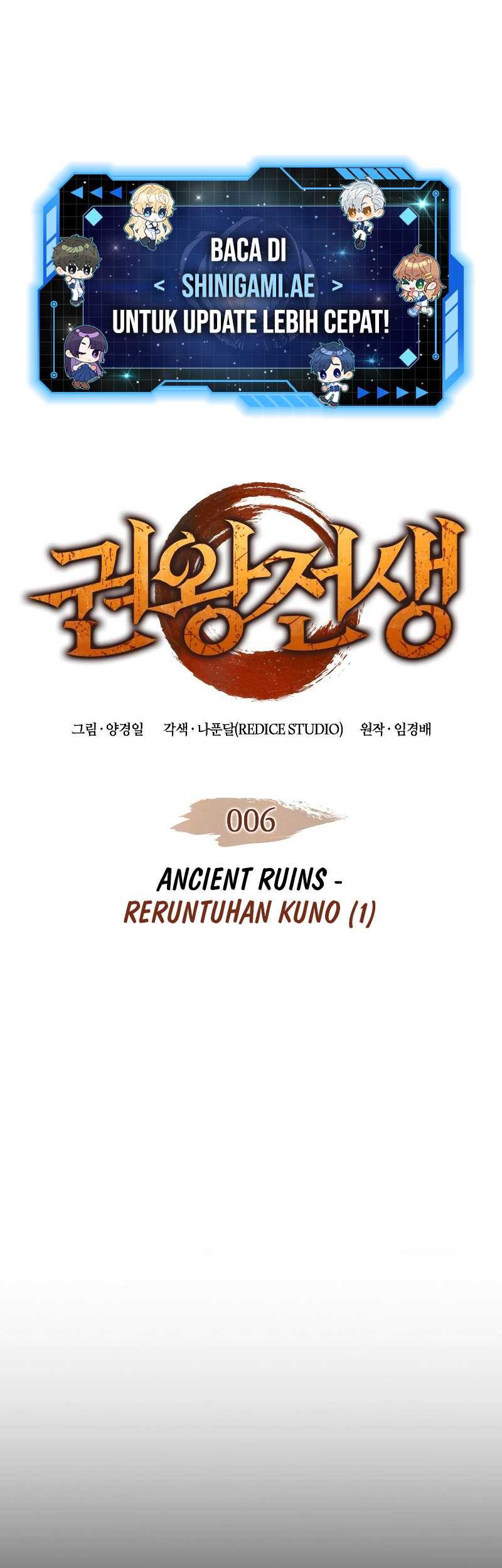 Chapter 6 - halaman 3