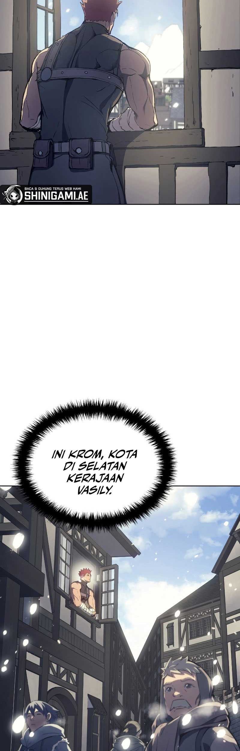 Chapter 6 - halaman 9