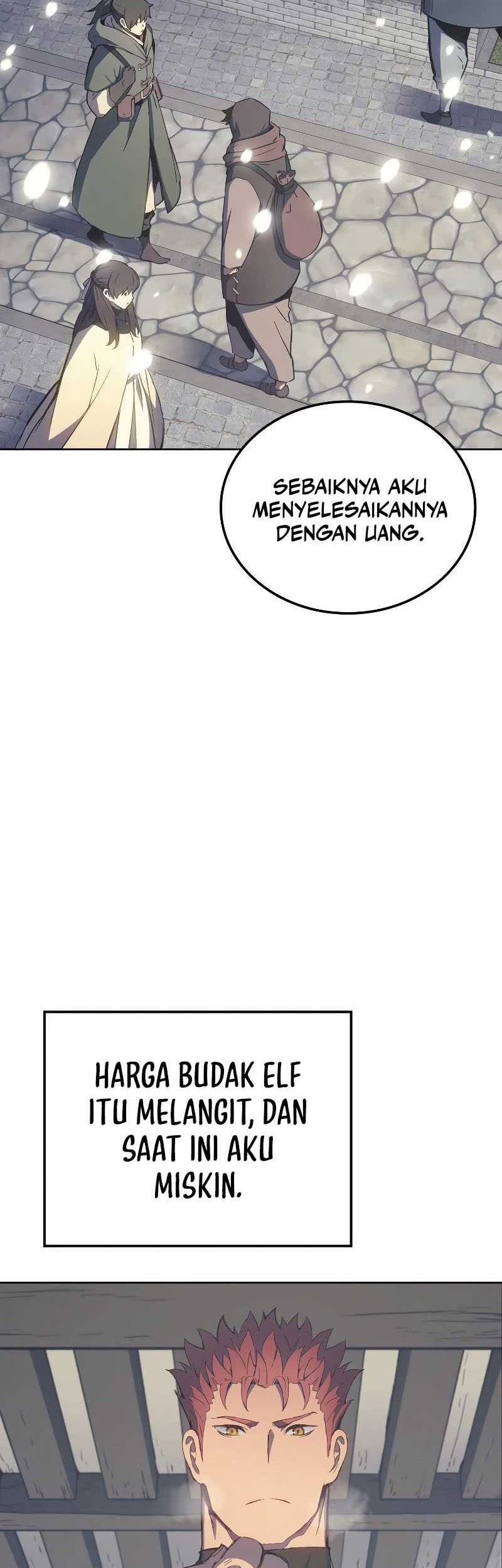 Chapter 6 - halaman 12