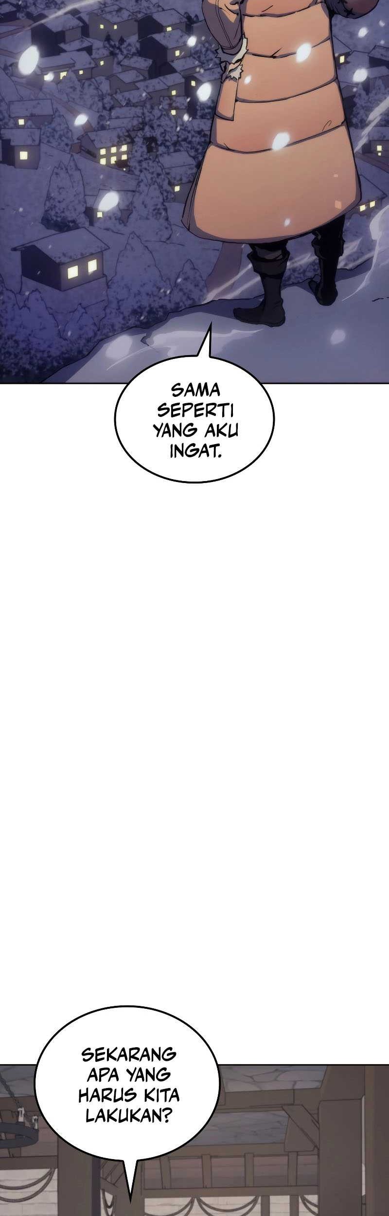 Chapter 6 - halaman 25