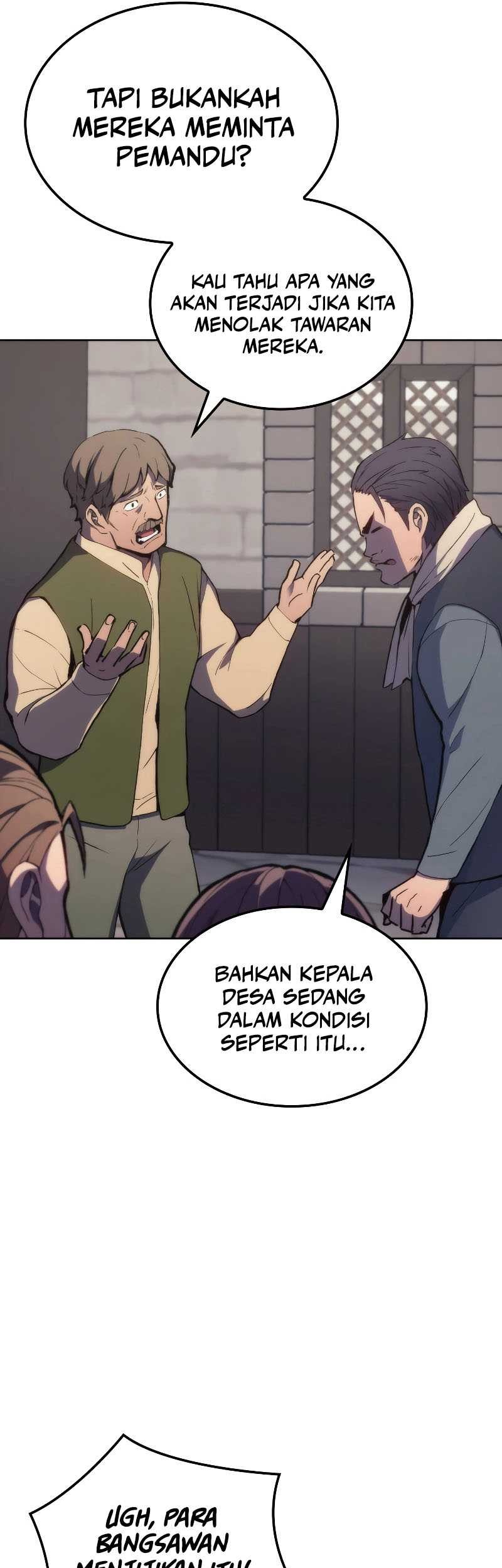 Chapter 6 - halaman 27