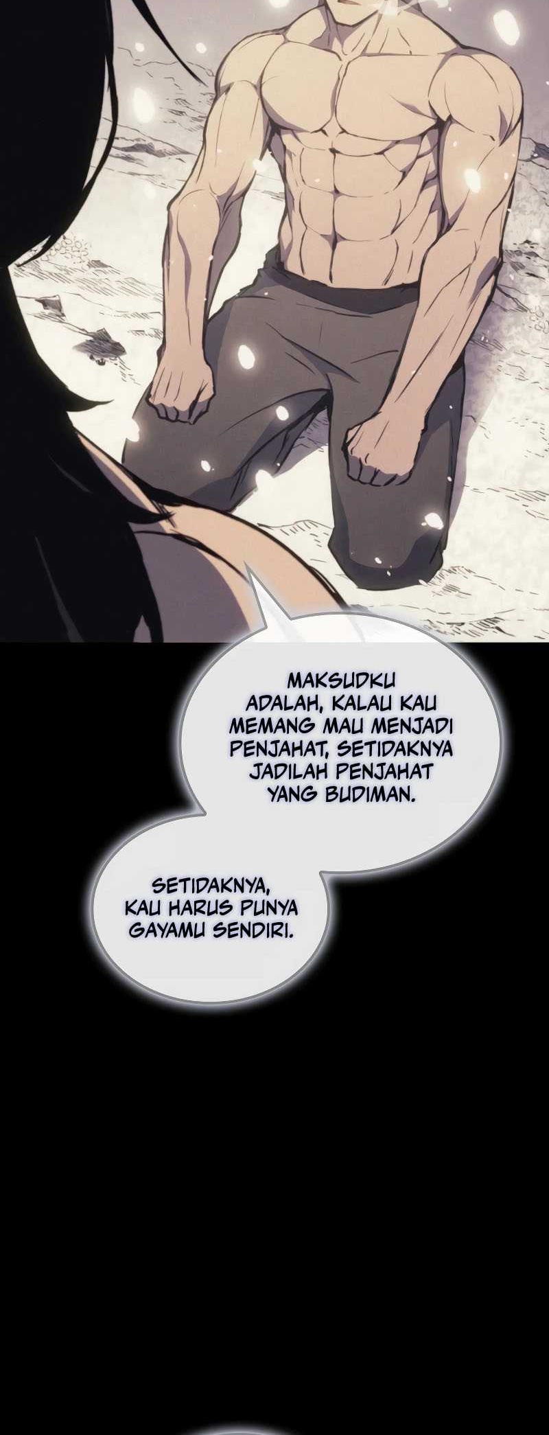 Chapter 5 - halaman 38
