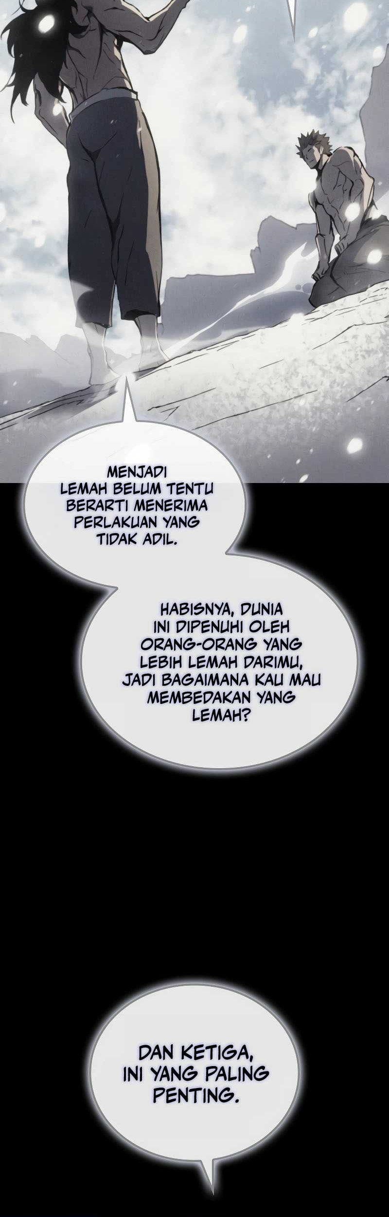 Chapter 5 - halaman 40