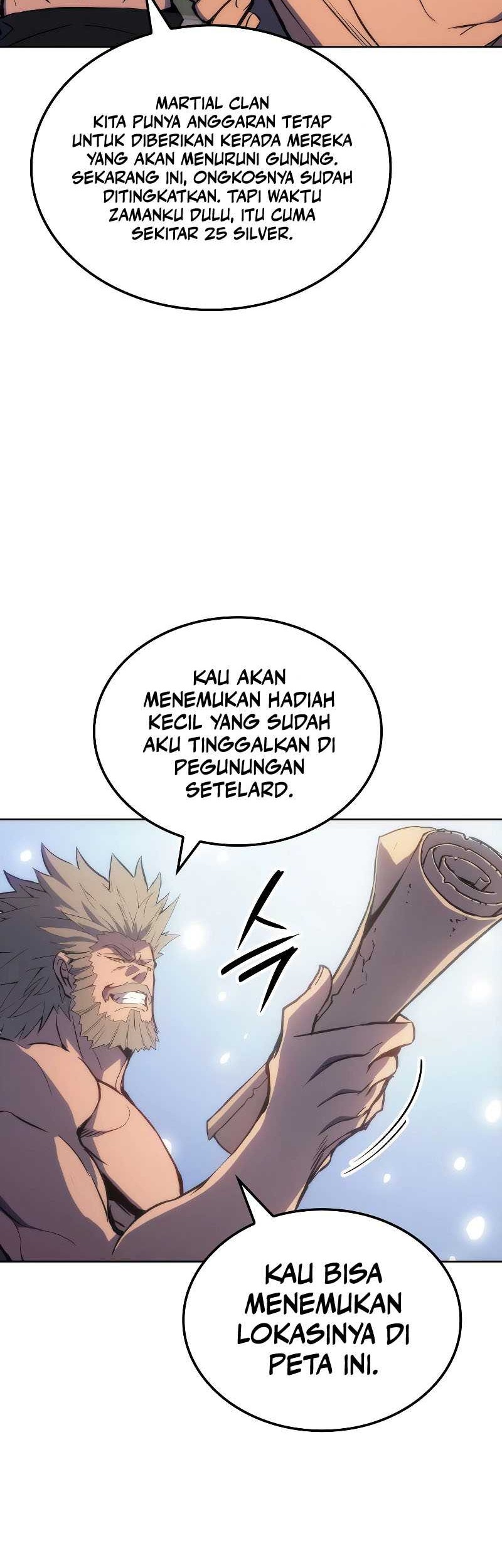 Chapter 5 - halaman 46