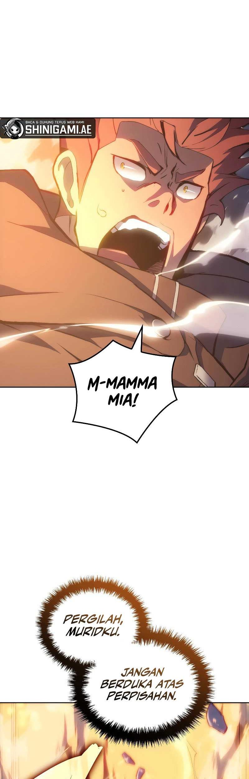 Chapter 5 - halaman 52