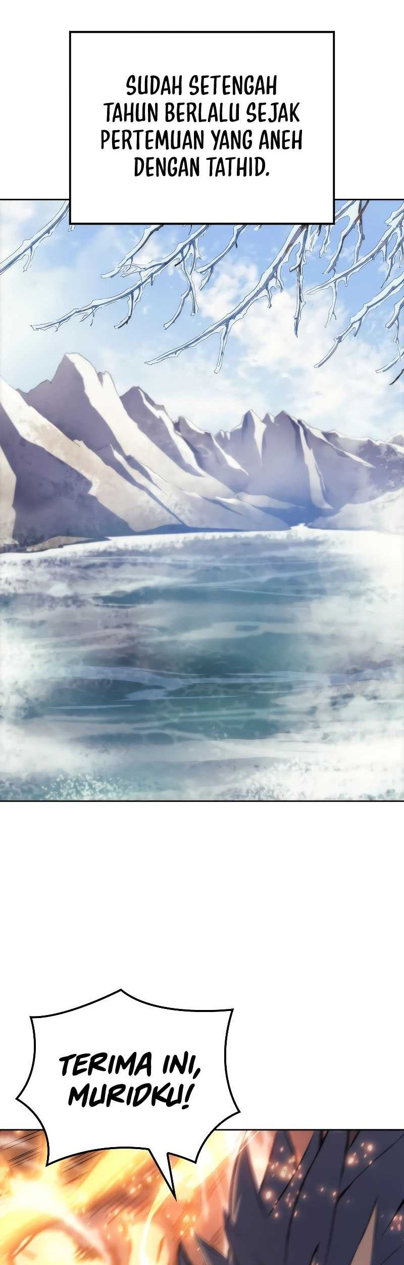 Chapter 5 - halaman 4