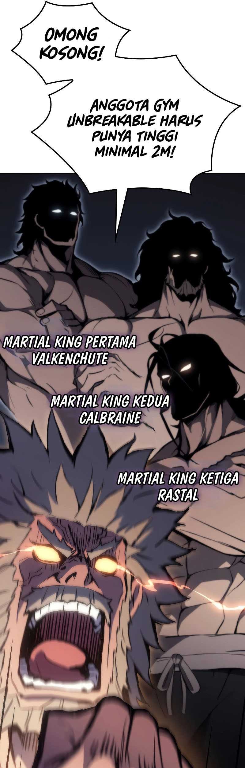 Chapter 5 - halaman 15
