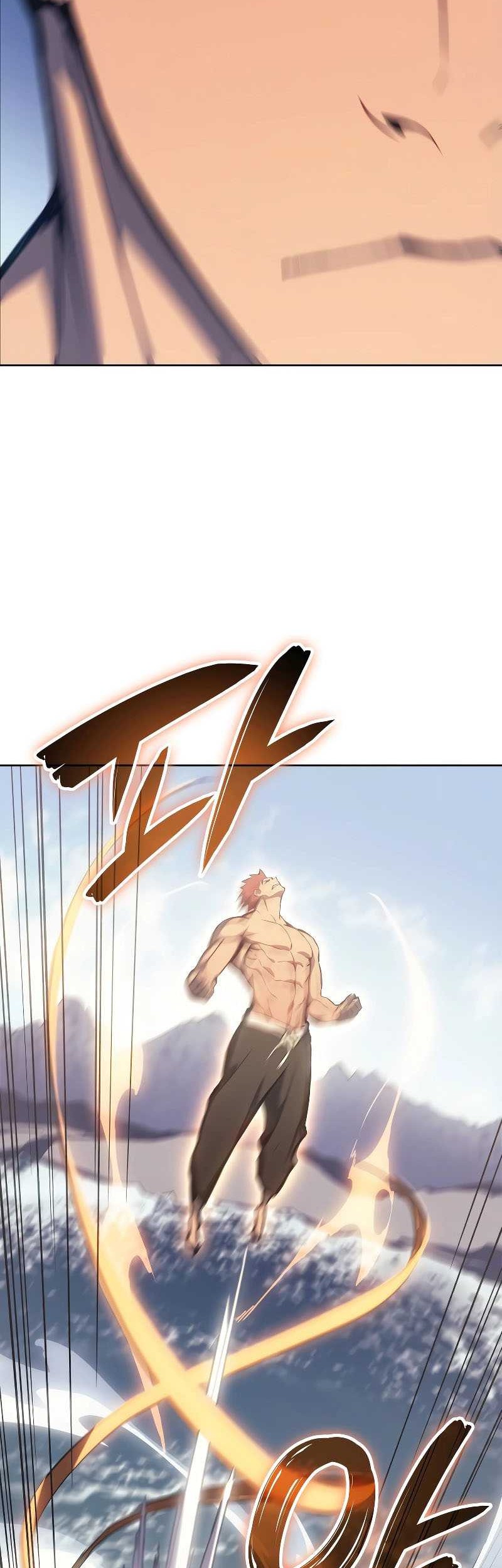 Chapter 5 - halaman 20