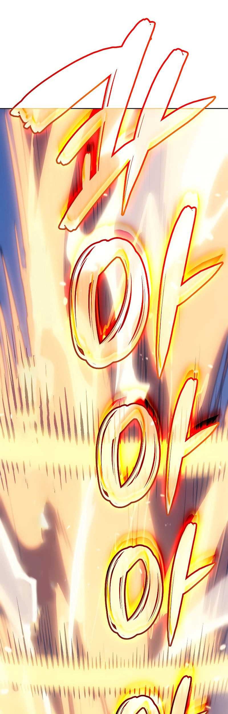 Chapter 5 - halaman 24