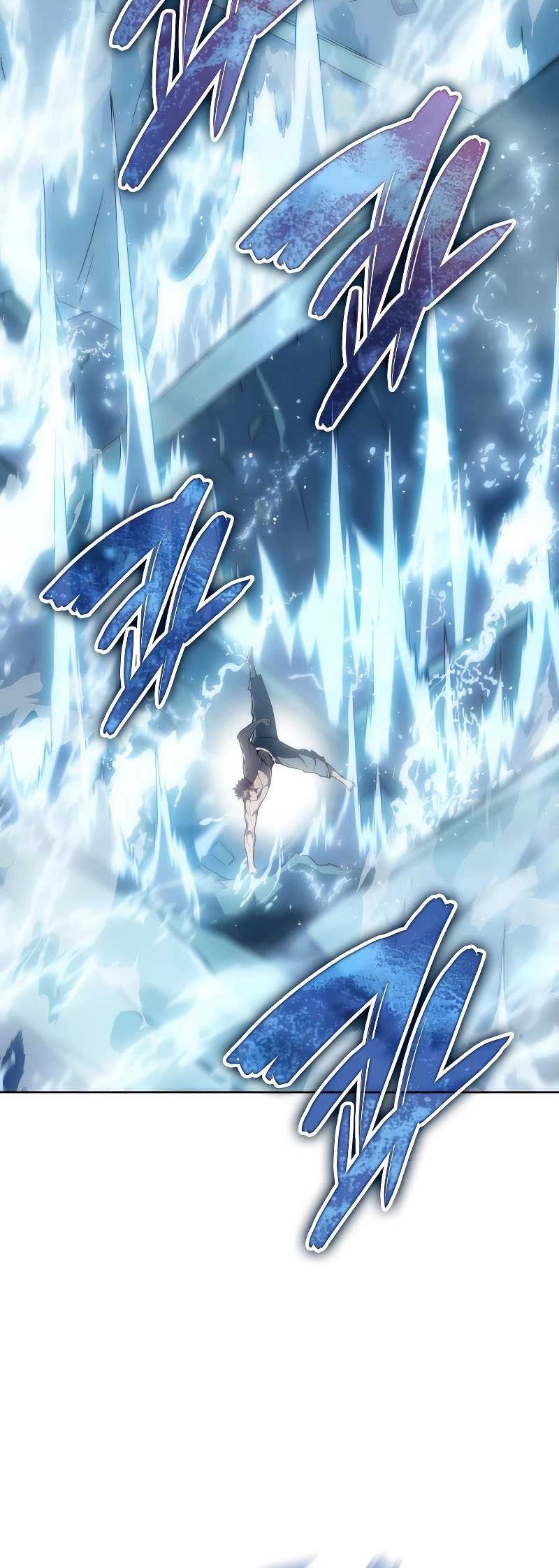 Chapter 5 - halaman 26