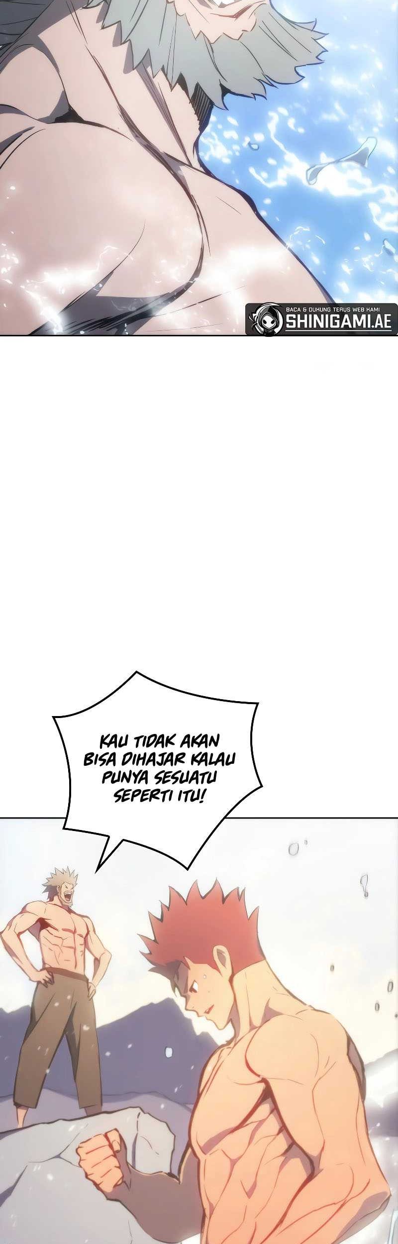 Chapter 5 - halaman 29