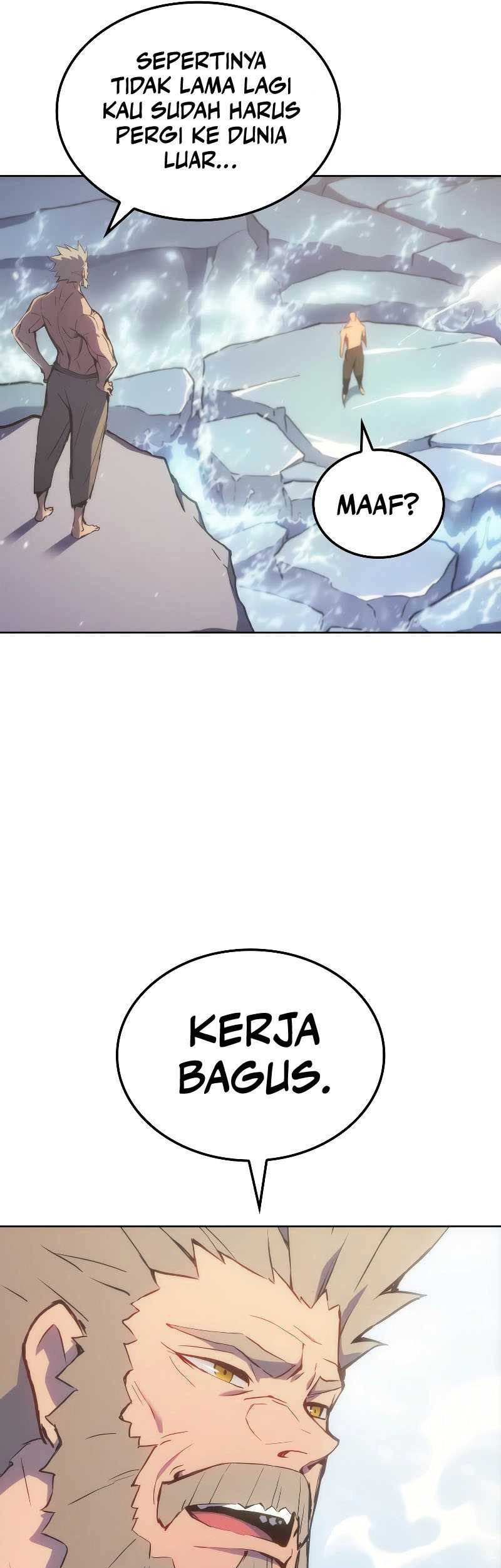 Chapter 5 - halaman 31