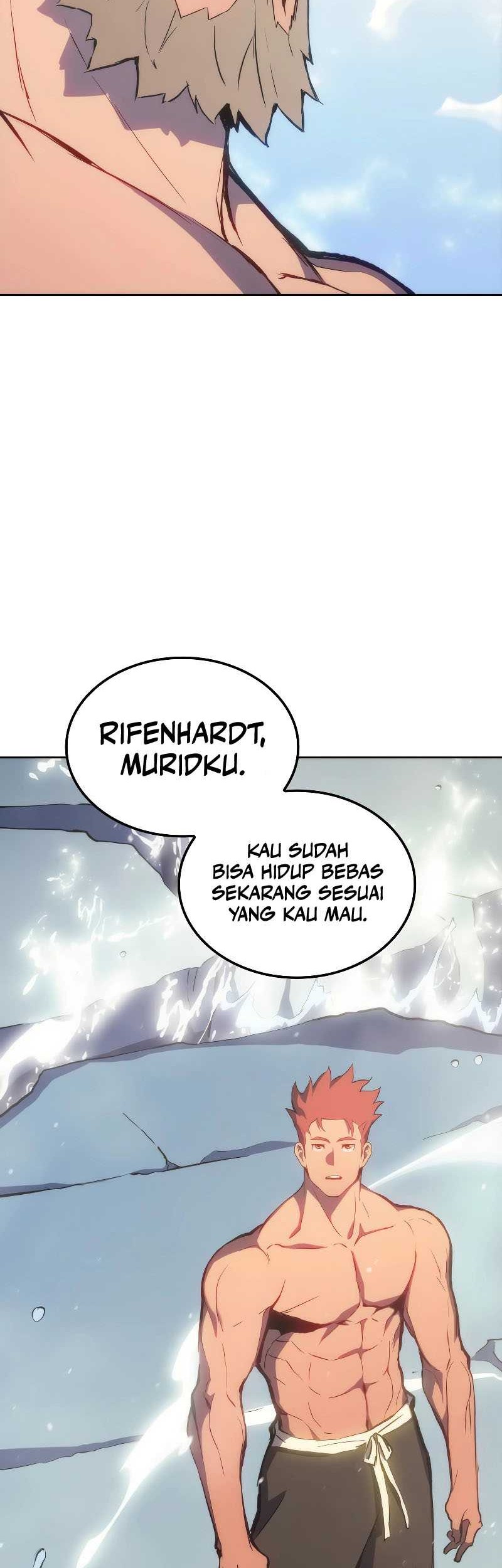 Chapter 5 - halaman 32