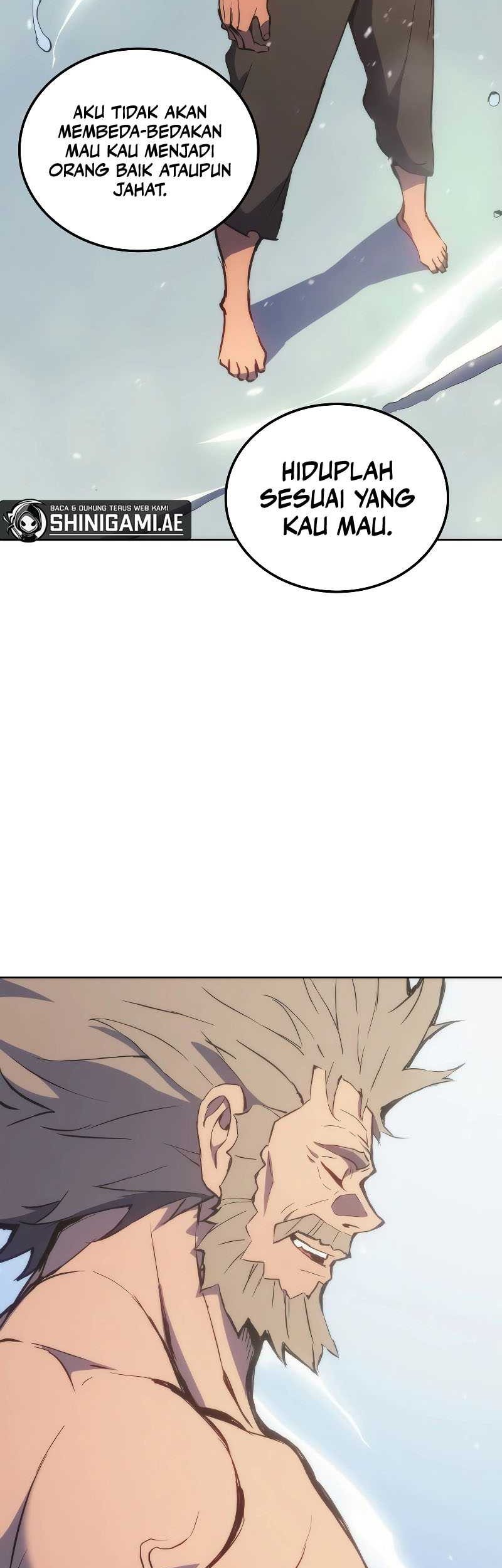 Chapter 5 - halaman 33