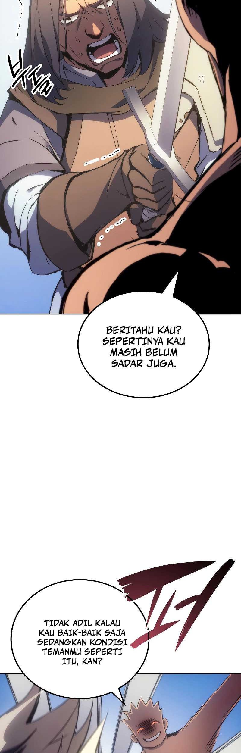 Chapter 4 - halaman 40