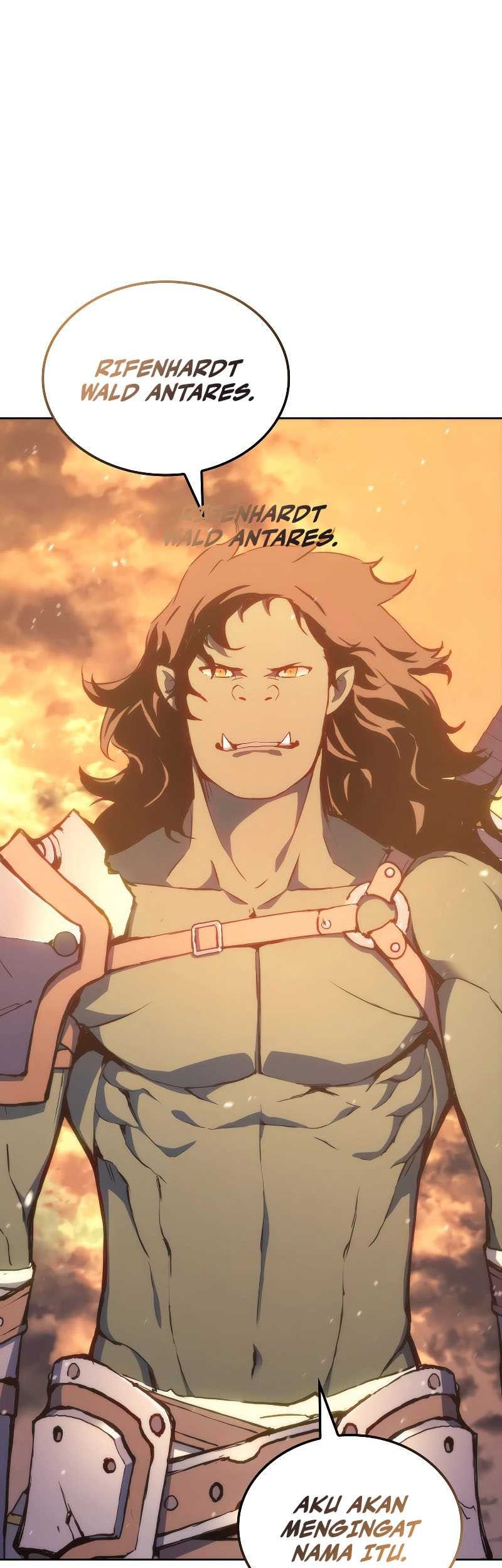 Chapter 4 - halaman 50