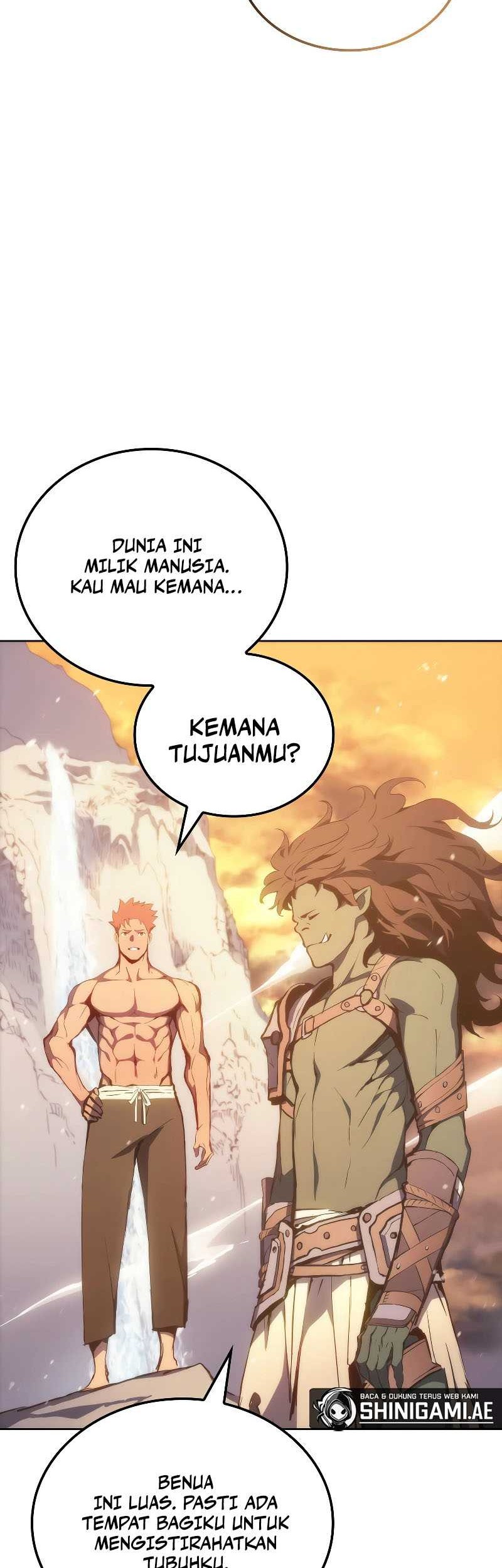 Chapter 4 - halaman 51