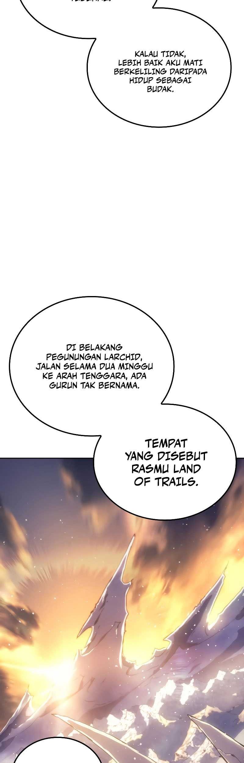 Chapter 4 - halaman 52