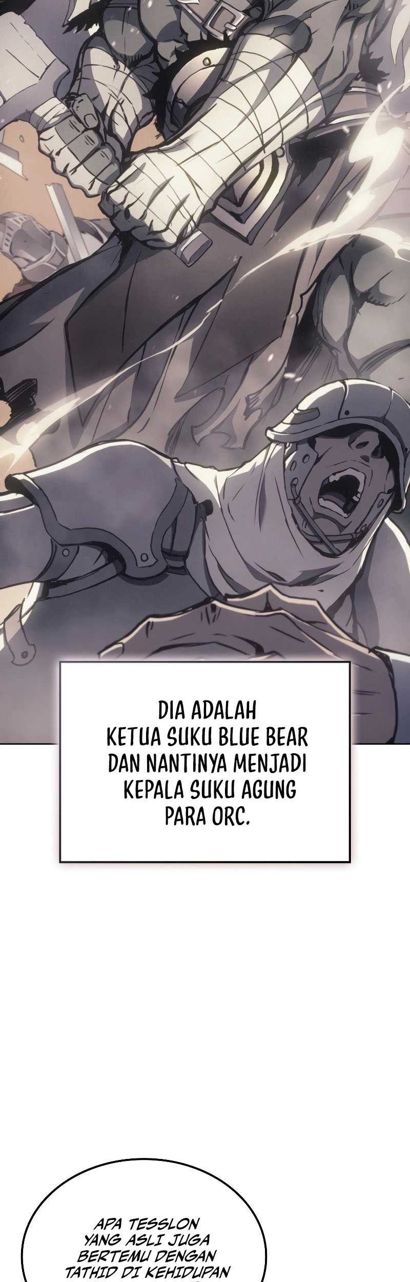 Chapter 4 - halaman 59