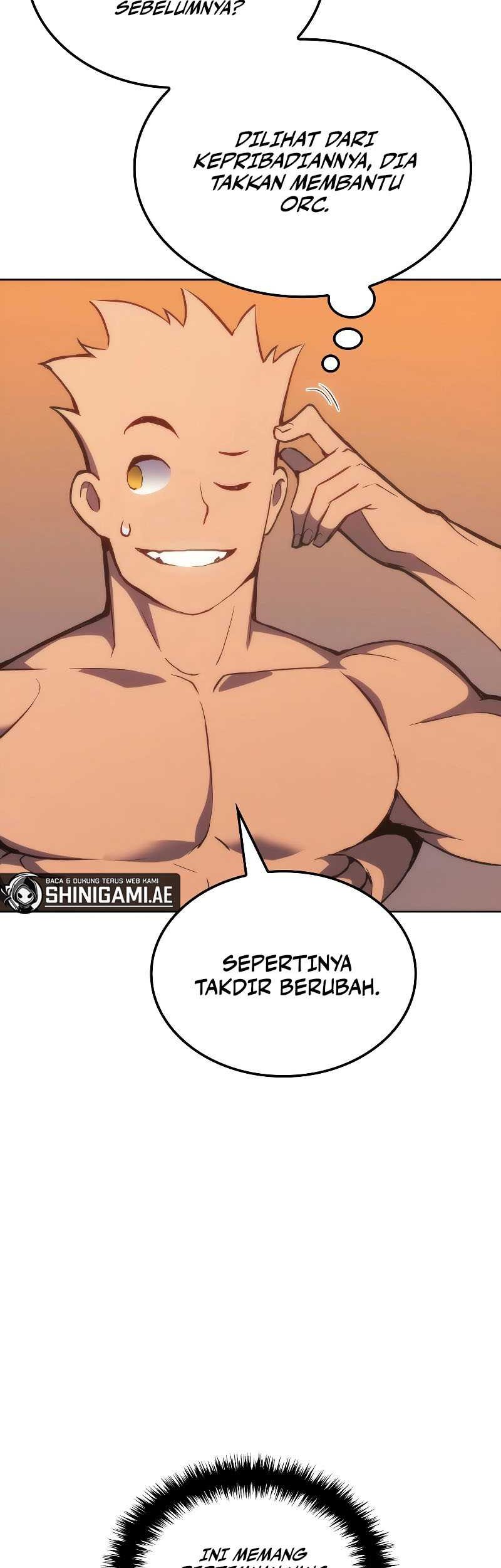 Chapter 4 - halaman 60