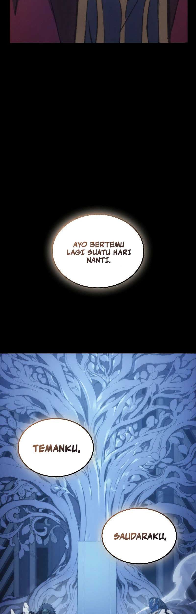 Chapter 4 - halaman 68