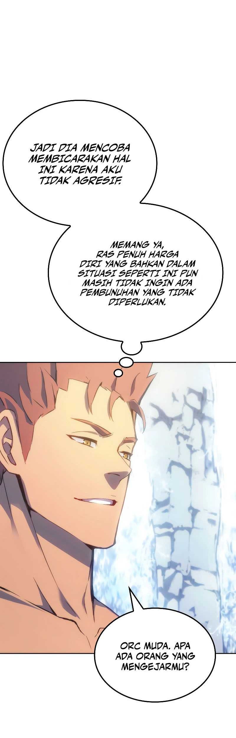 Chapter 4 - halaman 6
