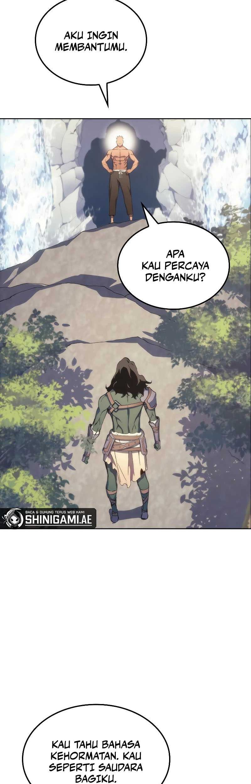 Chapter 4 - halaman 9