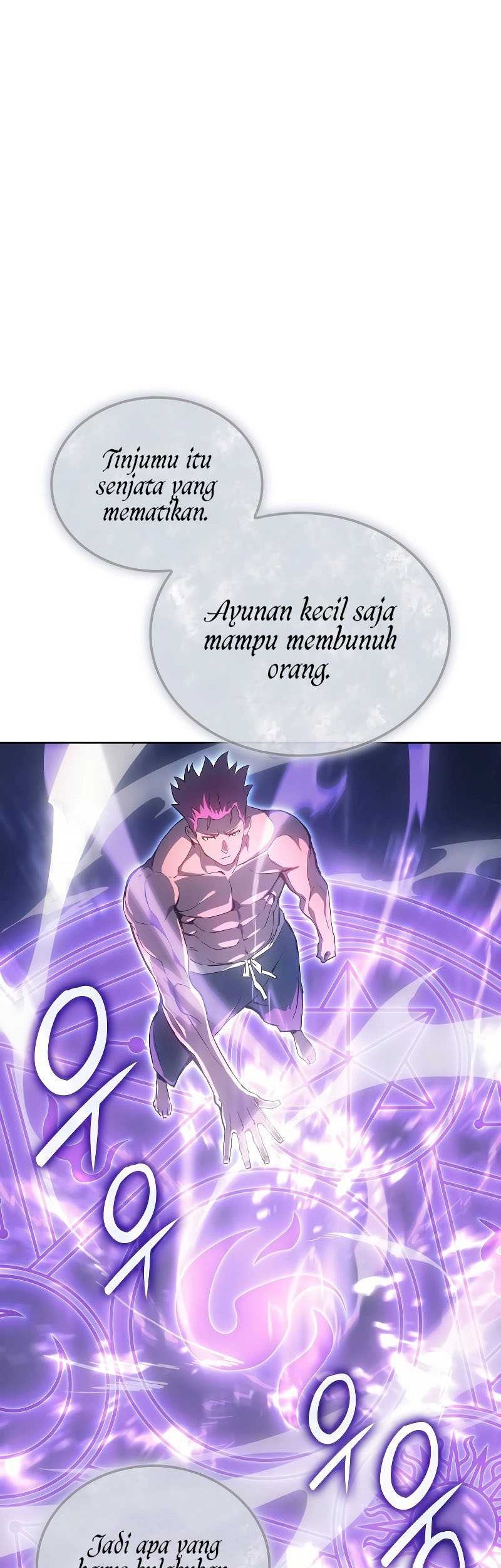Chapter 4 - halaman 24