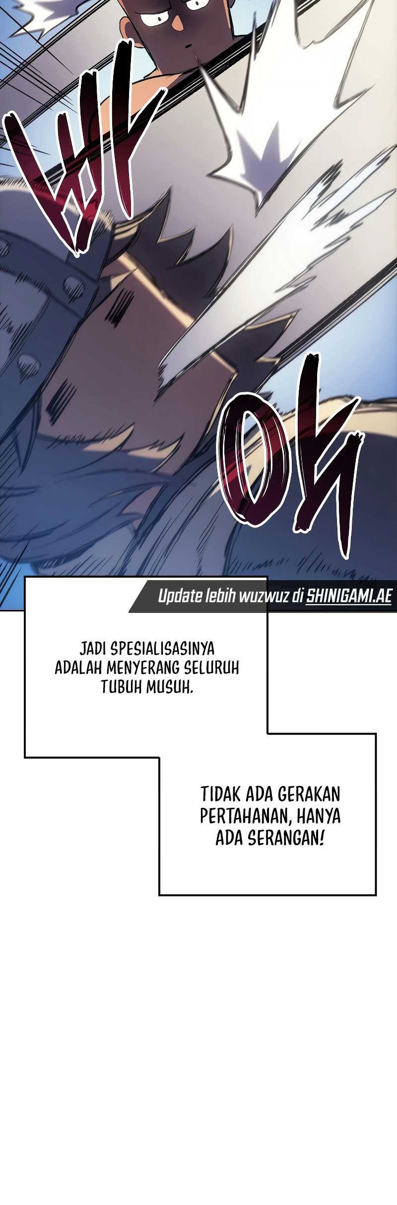 Chapter 4 - halaman 33