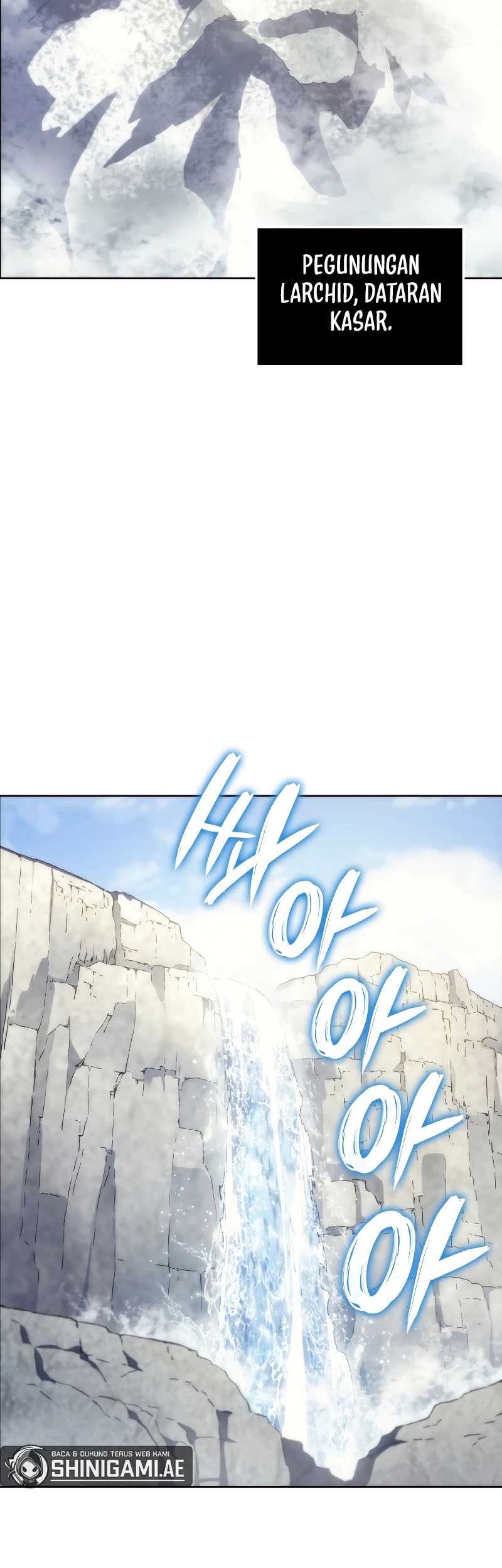 Chapter 3 - halaman 39