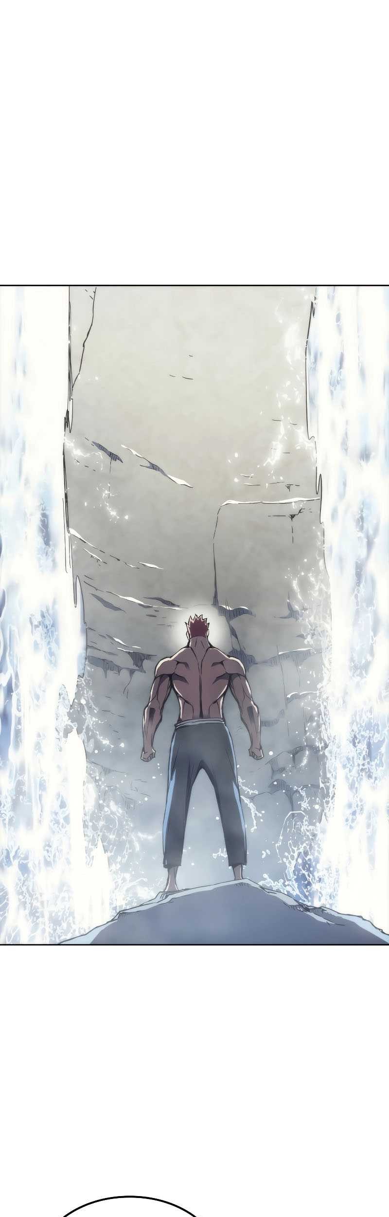 Chapter 3 - halaman 40