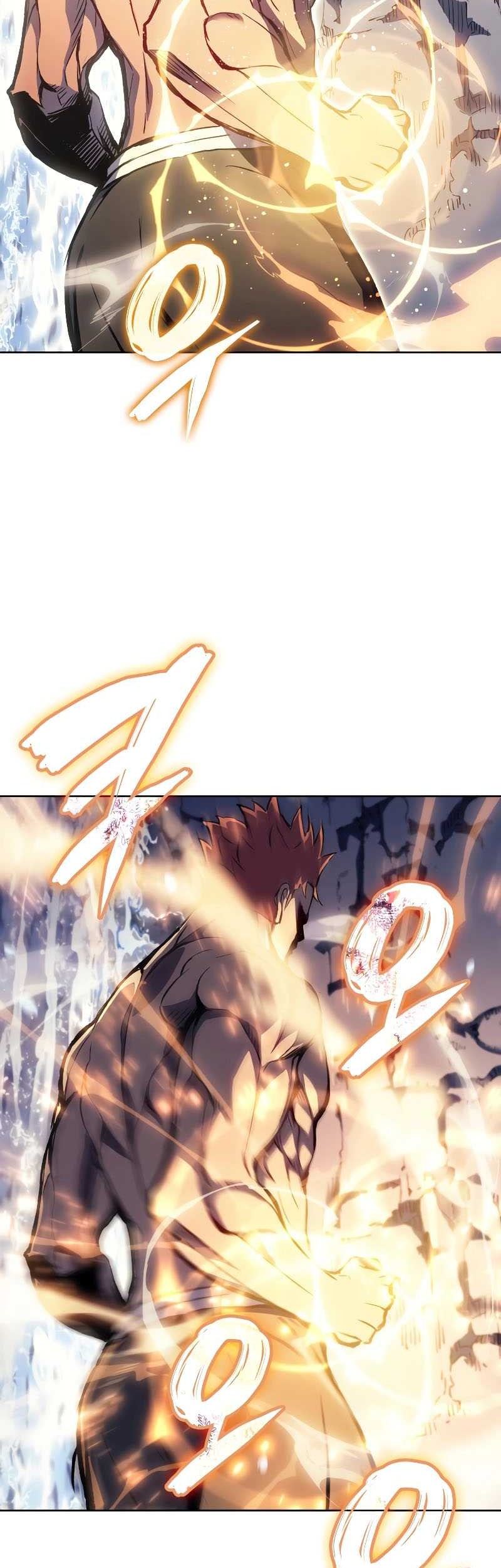 Chapter 3 - halaman 42