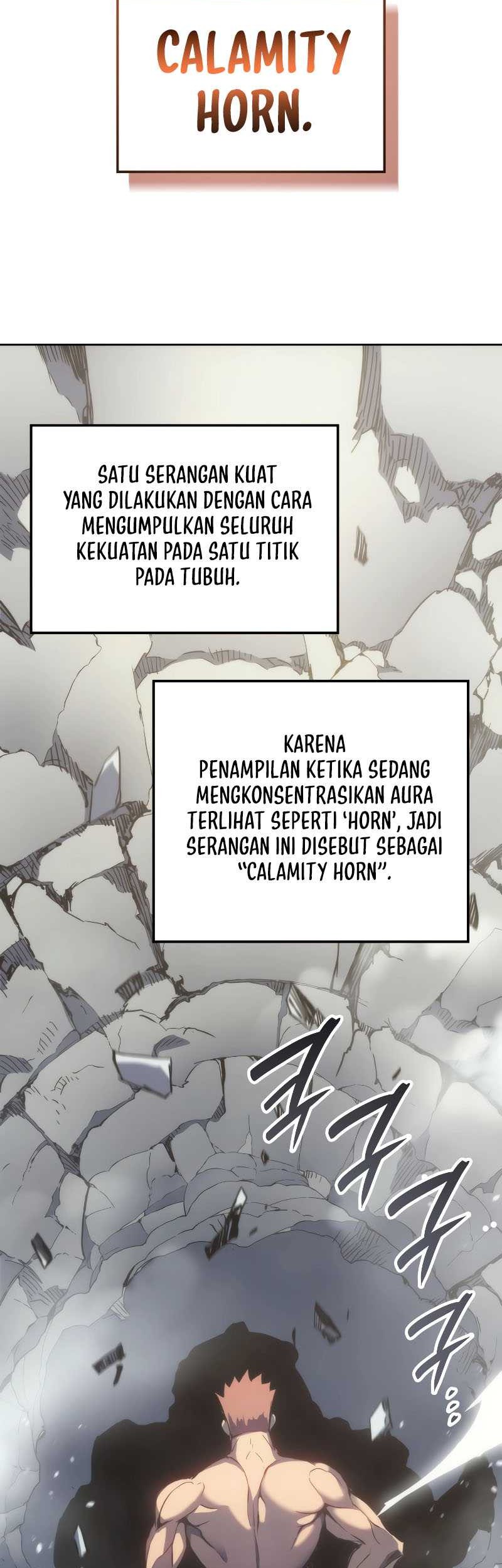 Chapter 3 - halaman 46