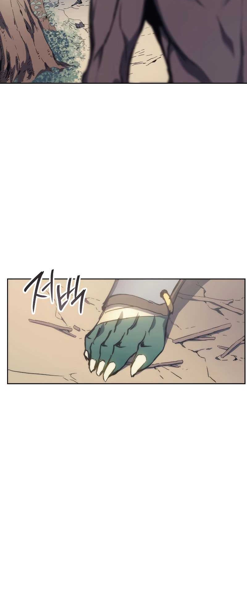 Chapter 3 - halaman 55