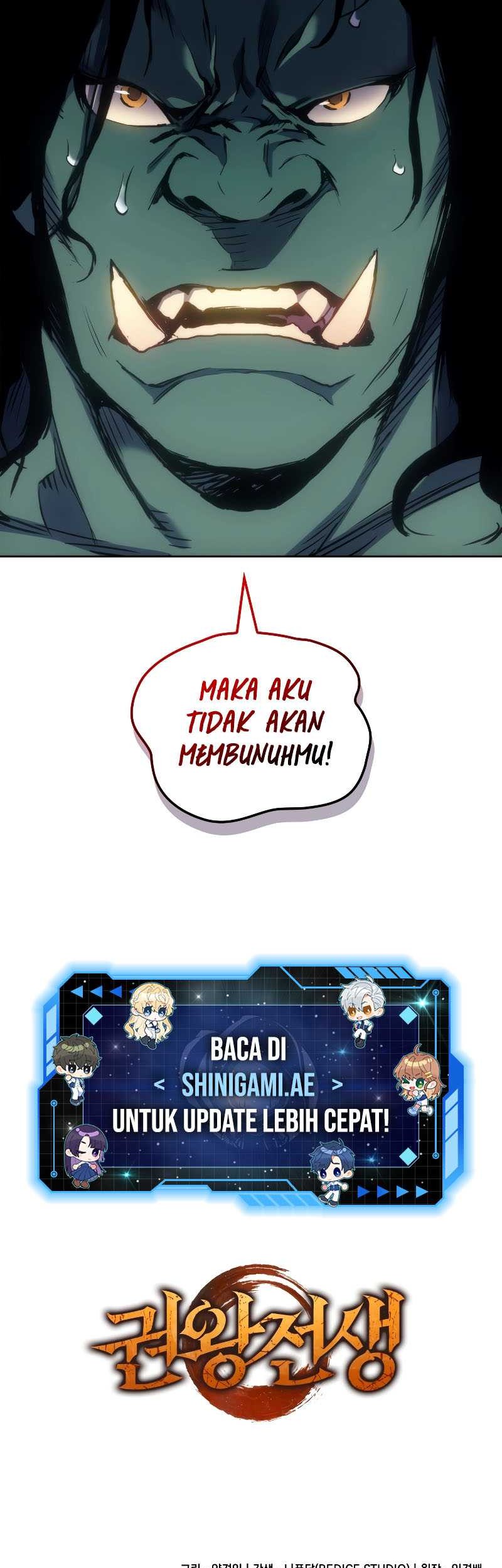 Chapter 3 - halaman 58