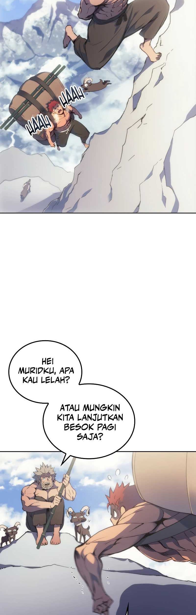 Chapter 3 - halaman 6