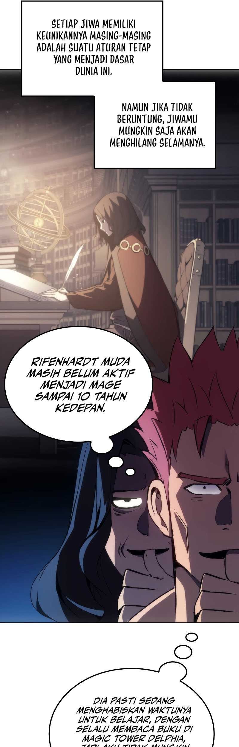 Chapter 3 - halaman 12